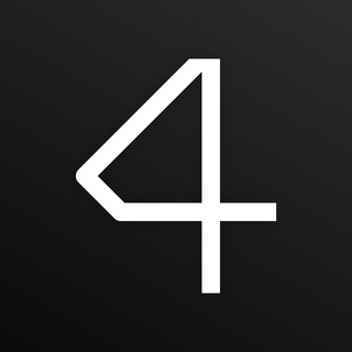 ФОВОЛЛС · ПРОЕКТЫ