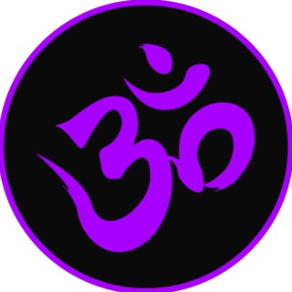 Чат Ступени Сознания