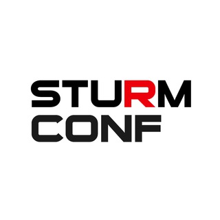 Sturmconf
