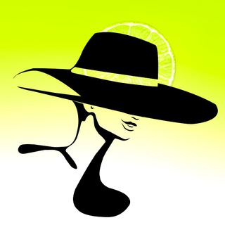 Ищу стилиста | визажиста