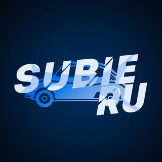 🚙🛠Запчасти Субару Subaru STI Parts⚙️🚙