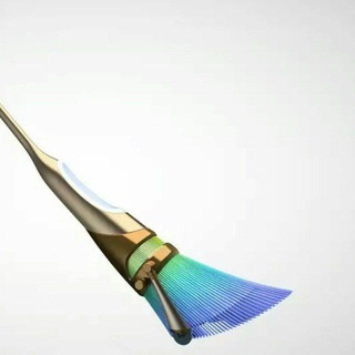 Субботник ❤️