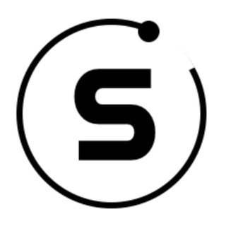 Subspace Network Russia