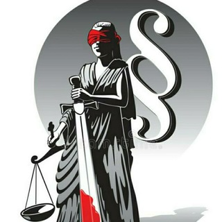 СУДЫ, КРЕДИТЫ, ПРИСТАВЫ, ЖКХ