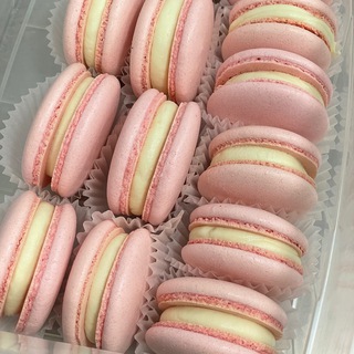 S&M Кофейня-Кондитерская