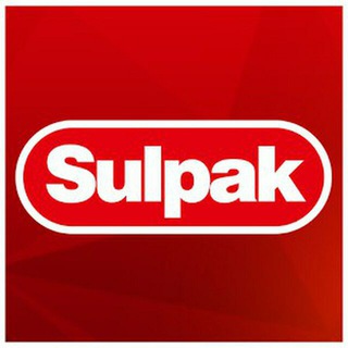 Sulpak