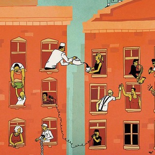 ЖК Солнечный город г. Казань