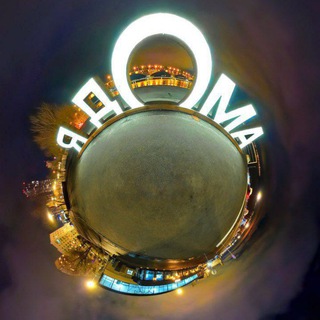 Солнечный Саратов чат, общение