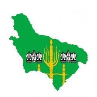 Объявления Сунтарского улуса