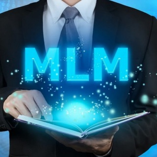 Стратегии Успеха в МЛМ