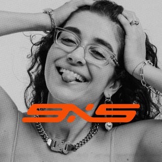 Чат Доктор Сапият