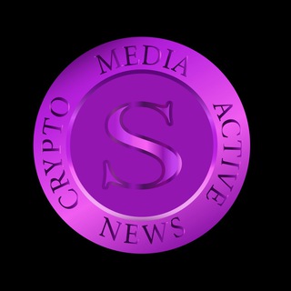 NFT INVESTORS CLUB, NFT, Crypto Property ✨SN26✨