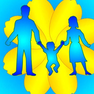 Чат Родителей👨‍👩‍👧‍👦 канала Дети&Родители