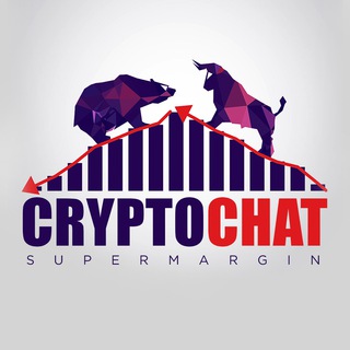 SUPER MARGIN🔹CHAT