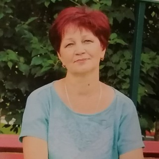 Супермаркет Эко