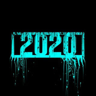Super_musics2020 Обсуждение