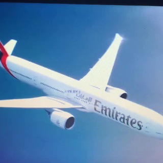 🔵BestShop🟣BrilliantCoin🔵