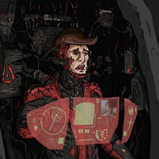 Supreme Commander and other clever strategies