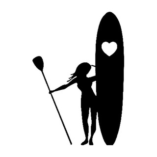 САПШЕРИНГ®