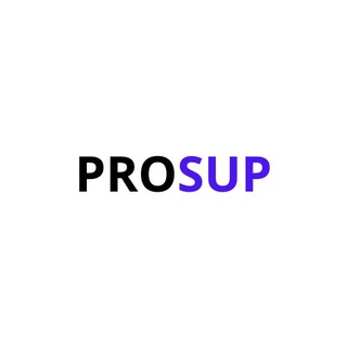 PROSUP • ПРОСАП — сапсерфинг в России