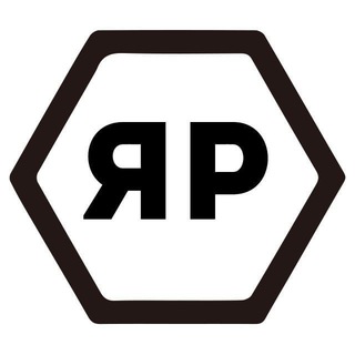 SurovoJob! Я - рядом!