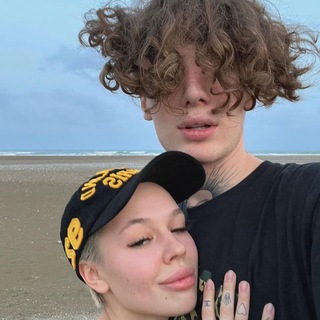 чат для всех|помощь