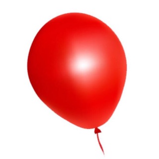 Мамы Долгопрудной аллеи