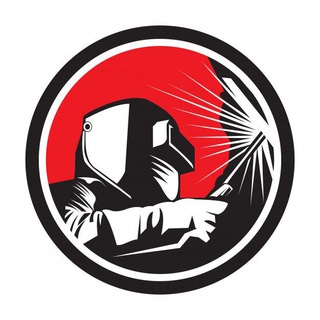 Сварщики России