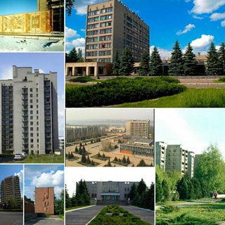 Доска объявлений Светлодарск, Дебальцево, Мироновский, Новолуганское, Луганское.