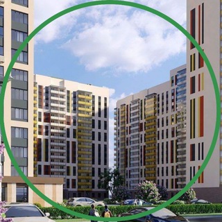 ЖК Светлая долина (Official group)