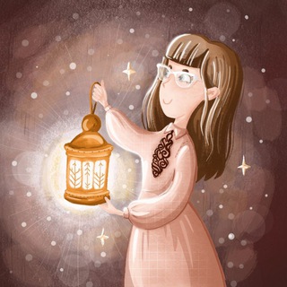 Свет Творчества