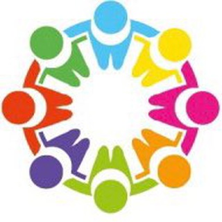 «СВОИ НА КМВ»