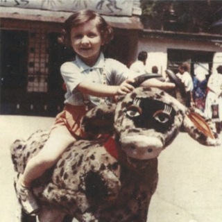 Святой отрок Вячеслав. Заказ камешков, книг, Акафистов с могилки святого отрока Вячеслава