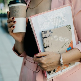 SEO описание, консультации по продажам на welldberries