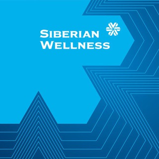 🌱 Код здоровья и молодости с Siberian Welness