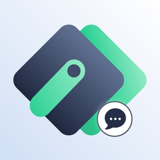 S-Wallet | Official Chat