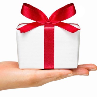 Выгоды✨Бонусы✨Подарки