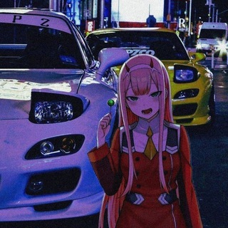 Чат Любимого❤ Сладкого🍭 Драйвового🚓 Общения💬