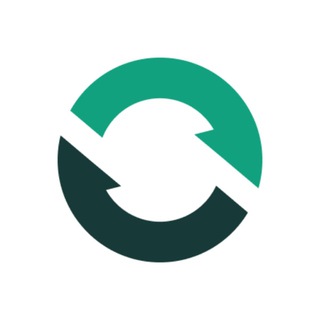 Swop.fi на русском