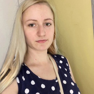 Таро онлайн