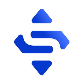 SWS Token
