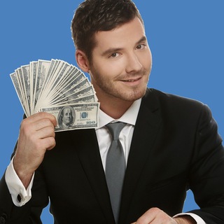 Работа в Интернете на дому – Способы заработка в интернете