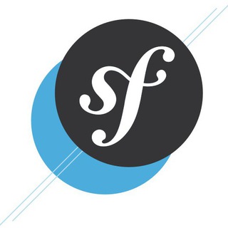 symfony
