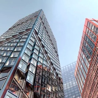 ЖК Симфония 34. Дизайн и ремонт квартир