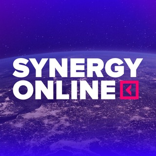 Synergy Online Chat