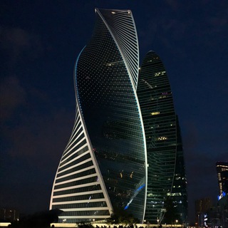 Москва 777 Реклама и другое