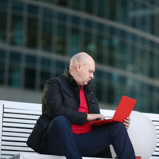 СИСТЕМНЫЙ БИЗНЕС