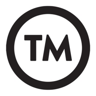 🇷🇺 Твой Мелитополь ™