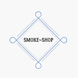 Табак-Табачник 💸