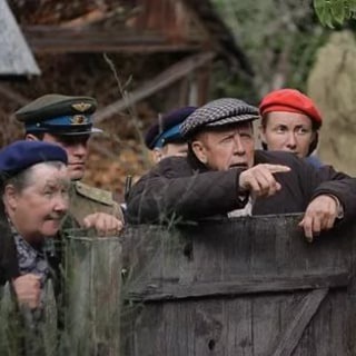 Купить/продать/Тюмень Chat